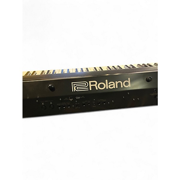 Used Roland FP-90X Stage Piano