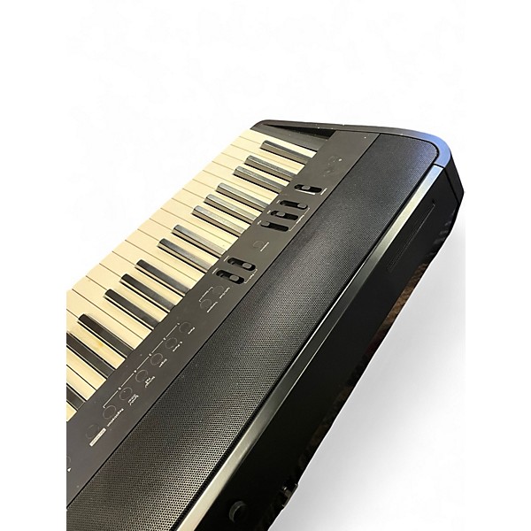 Used Roland FP-90X Stage Piano