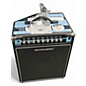 Used Acoustic B100C Bass Combo Amp thumbnail