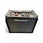 Used Blackstar ID Core Stereo 40 V3 Guitar Combo Amp thumbnail