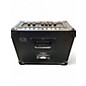 Used Blackstar ID Core Stereo 40 V3 Guitar Combo Amp