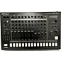 Used Roland TR-8S Drum Machine thumbnail
