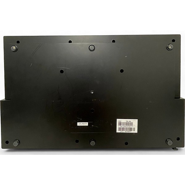 Used Roland TR-8S Drum Machine