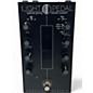 Used Gamechanger Audio LIGHT PEDAL OPTICAL SPRING Effect Pedal