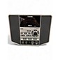 Used BOSS JS10 Eband Audio Player Effect Processor thumbnail