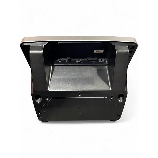 Used BOSS JS10 Eband Audio Player Effect Processor