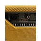 Used 2022 Fender 65 Princeton Reverb 1x10 15W Tube Guitar Combo Amp