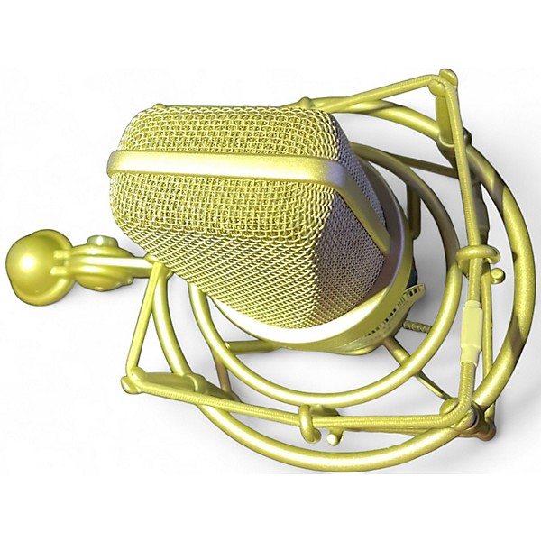 Used Neumann TLM103 Condenser Microphone