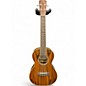 Used Cordoba 15TBE Natural Ukulele thumbnail