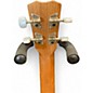 Used Cordoba 15TBE Natural Ukulele