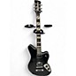 Used Jackson LM-1987 Black Solid Body Electric Guitar thumbnail