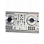 Used Numark NS4 PLATINUM FX DJ Controller thumbnail