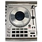 Used Numark NS4 PLATINUM FX DJ Controller