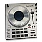 Used Numark NS4 PLATINUM FX DJ Controller
