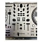 Used Numark NS4 PLATINUM FX DJ Controller
