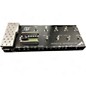 Used Fender Mustang Floor Module Effect Processor