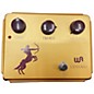 Used Warm Audio Centavo Effect Pedal thumbnail