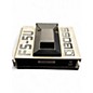 Used BOSS FS5U Nonlatching Footswitch Sustain Pedal
