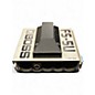 Used BOSS FS5U Nonlatching Footswitch Sustain Pedal