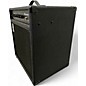 Used Ampeg BA110V2 1x10 Bass Combo Amp