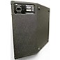 Used Ampeg BA110V2 1x10 Bass Combo Amp