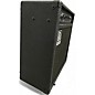 Used Ampeg BA110V2 1x10 Bass Combo Amp