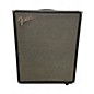 Used Fender Rumble 500 Bass Combo Amp thumbnail