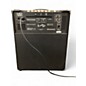 Used Fender Rumble 500 Bass Combo Amp