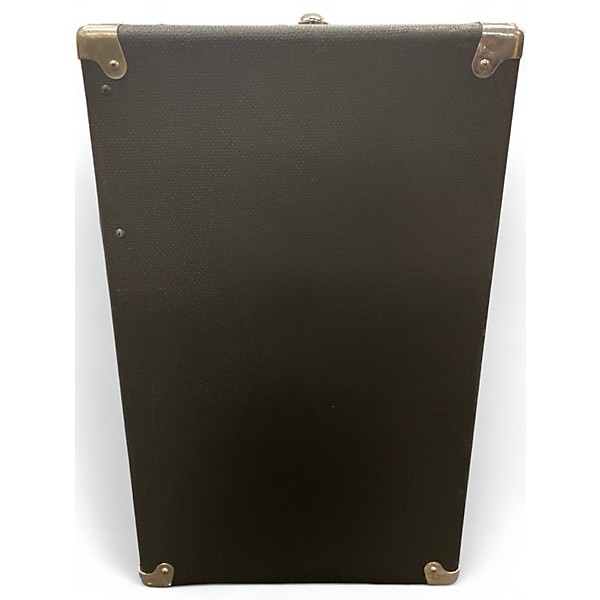 Used Fender Rumble 500 Bass Combo Amp