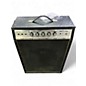 Used Univox U65RN Guitar Power Amp thumbnail