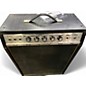 Used Univox U65RN Guitar Power Amp