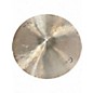 Used Dream 19in Bliss 19" Paper Thin Crash Cymbal