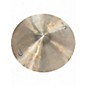 Used Dream 19in Bliss 19" Paper Thin Crash Cymbal