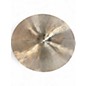 Used Dream 19in Bliss 19" Paper Thin Crash Cymbal