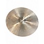 Used Dream 19in Bliss 19" Paper Thin Crash Cymbal