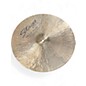 Used Stagg 19in Classic Crash Medium Thin 19" Cymbal