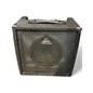Used Behringer K450FX 45W Keyboard Amp thumbnail