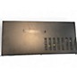 Used dbx ZonePRO 641M Signal Processor