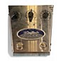 Used DigiTech TALKER Effect Pedal