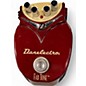 Used Danelectro FAB TONE  Effect Pedal thumbnail