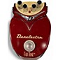 Used Danelectro FAB TONE  Effect Pedal