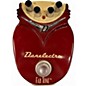 Used Danelectro FAB TONE  Effect Pedal