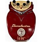 Used Danelectro FAB TONE  Effect Pedal