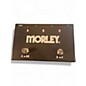 Used Morley ABC Pedal thumbnail
