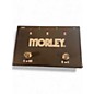 Used Morley ABC Pedal