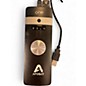 Used Apogee ONE Audio Interface thumbnail