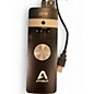 Used Apogee ONE Audio Interface