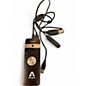Used Apogee ONE Audio Interface