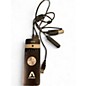 Used Apogee ONE Audio Interface