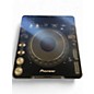 Used Pioneer DJ CDJ1000MK2 DJ Player thumbnail